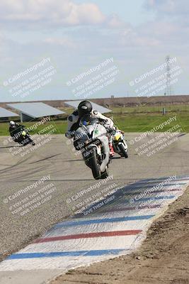 media/Feb-10-2024-TrackDaz (Sat) [[d83b097a69]]/C Group/1240pm (Wheelie Bump)/
